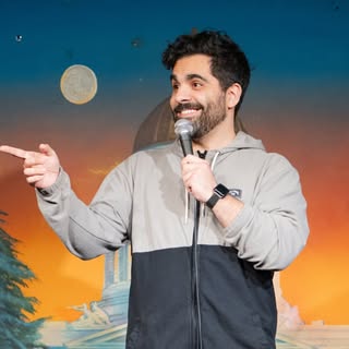 Shaheen Khal