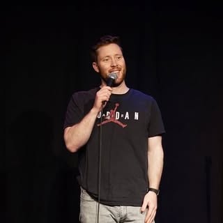 Will Hannigan