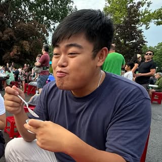 David Jin