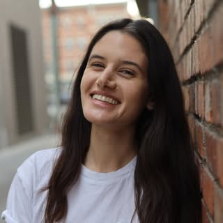 Salma Zaky