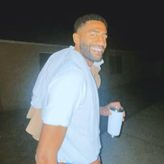 JP Henríquez