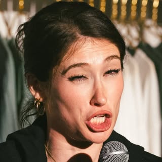 Kitty Reynolds