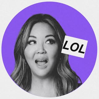 Julie Kim