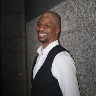 Ardie Fuqua