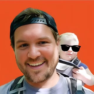 Zach Remi