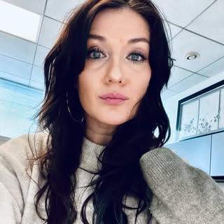 Mariya Alexander