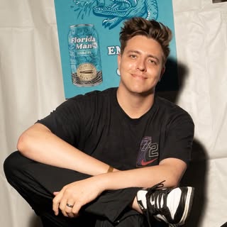 Damian Montes