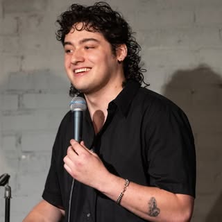 Matthew Schwartz
