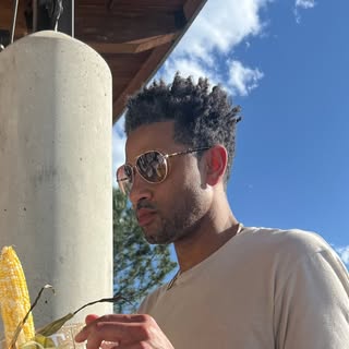 Dē Kelley