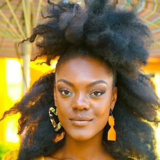 Akeyla Aluko