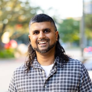 Bart Kumar