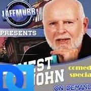 Honest John