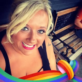 Sarah McPeck