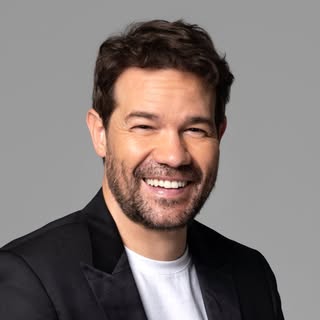 Juan Dávila