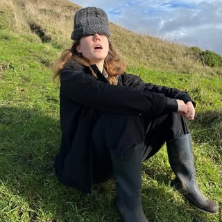 Molly McLean