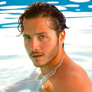 Alexandre Kominek