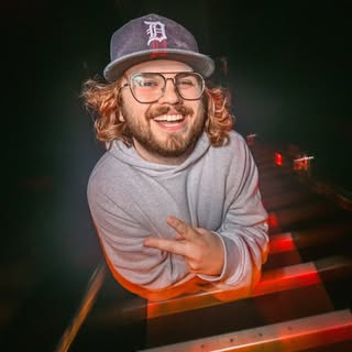 Hunter Davidson