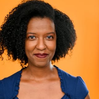 LaTanya Lane