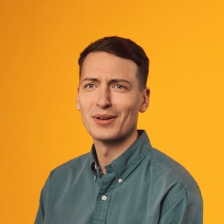 Philipp Kostelecky
