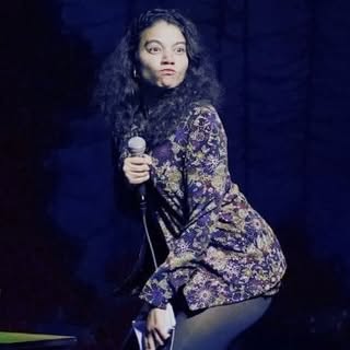 Hillary Rivera