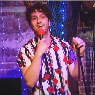 Derek Boskovich
