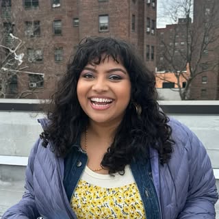 Aarushi Agni