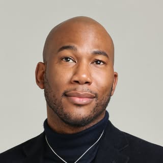 Trayvon Fulton