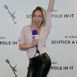 Michele Traina