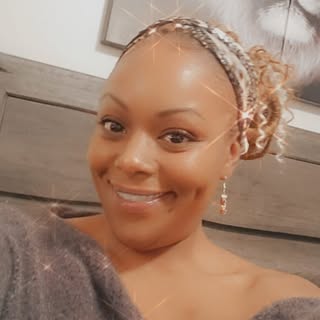 Tasha D