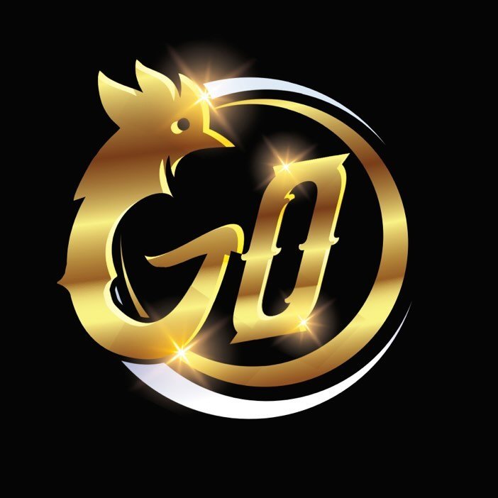 Mariachi Gallos de Oro