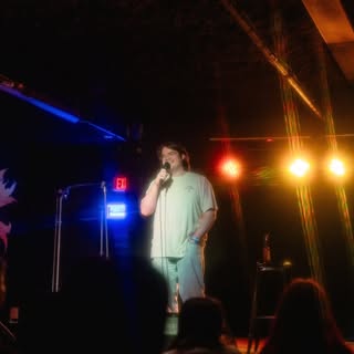Nathan Roe