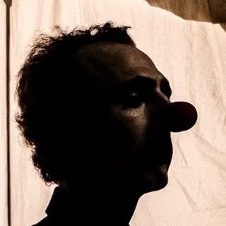David Culotta