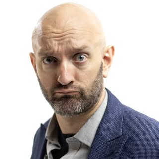 Paul Green