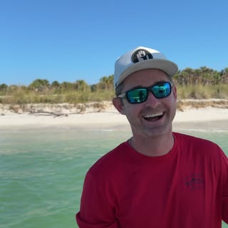 Stephen Chamblee