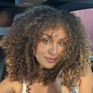 Camila Beatriz