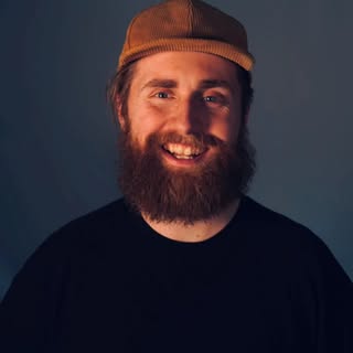 Jason Reel