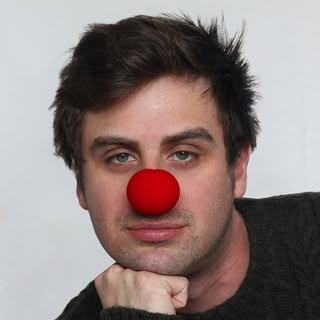 Luca Aldag