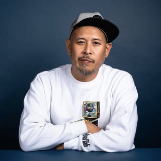 Josef Anolin