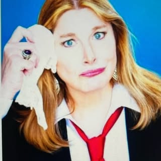 Brenda Pontiff