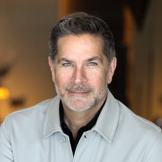 Jeff Nease