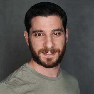 Ben Frank