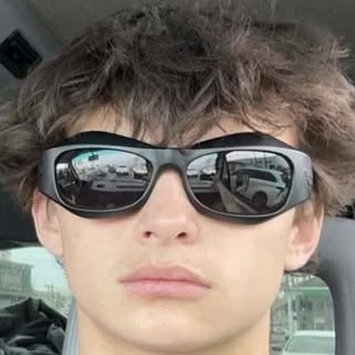 Tanner Amigleo