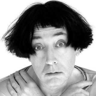Emo Philips
