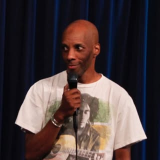 Suli McCullough