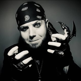 Steve Rocco