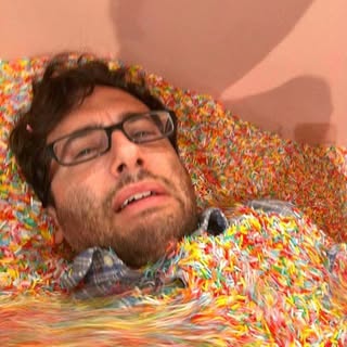 Jake Regal