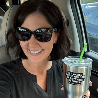 Tammie Bernal
