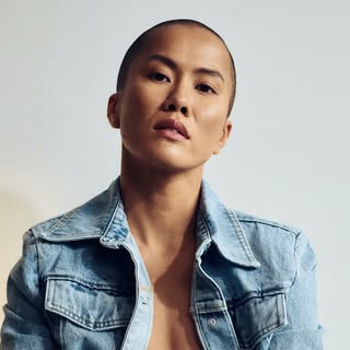 Tina Pham