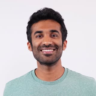 Aditya Shankar