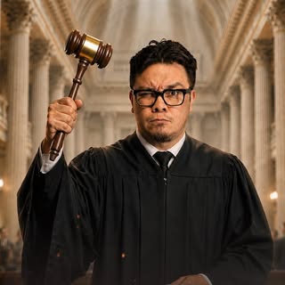 Franco Escamilla